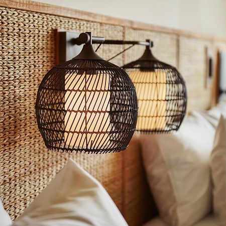 1 Hotel Hanalei Bay Принсвилл Экстерьер фото